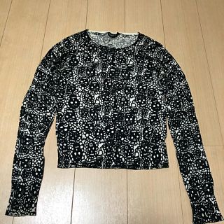 トップショップ(TOPSHOP)の※在庫処分sale※  TOP SHOP カーディガン(カーディガン)