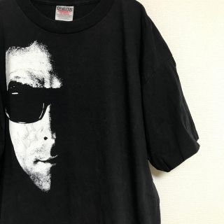 フィアオブゴッド(FEAR OF GOD)の専用出品 Sahara hotel サハラホテル  90s Teeターミネーター(Tシャツ/カットソー(半袖/袖なし))