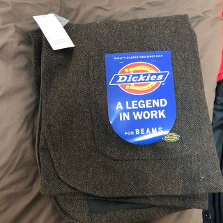 ビームス(BEAMS)のBEAMS Dickies TRIPSTER(セットアップ)