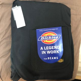 ビームス(BEAMS)のBEAMS Dickies TRIPSTER(セットアップ)