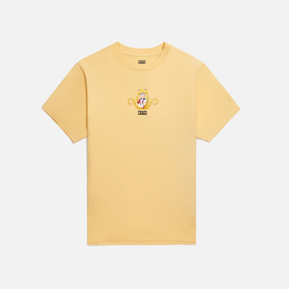 KITH セーラームーン Tシャツ Sサイズ(Tシャツ(半袖/袖なし))