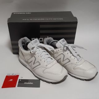 ニューバランス(New Balance)のfnagasta様専用ページ(スニーカー)