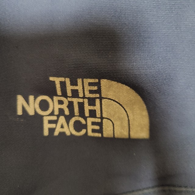 THE NORTH FACE(ザノースフェイス)のTHE NORTH FACE　ズボン メンズのパンツ(デニム/ジーンズ)の商品写真