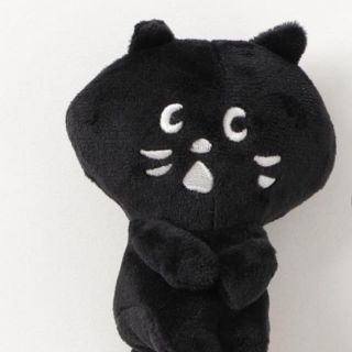 Ne-net(ぬいぐるみ)のフリマアイテム一覧 Ne-net(ぬいぐるみ)のフリマアイテム一覧