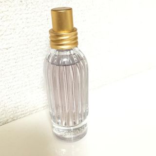 ロクシタン(L'OCCITANE)のロクシタン ローズ オードトワレ(香水(女性用))