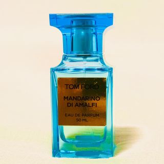 トムフォード(TOM FORD)の【shady様専用】TOM FORDトムフォード(ユニセックス)