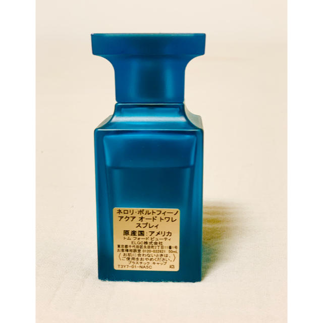 TOM FORD(トムフォード)の大人気香水‼️【TOM FORD】トムフォード コスメ/美容の香水(ユニセックス)の商品写真