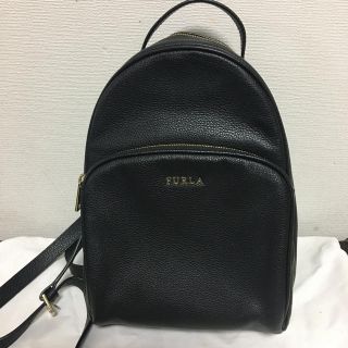 フルラ(Furla)のねお様ご専用♡FURLA リュック(リュック/バックパック)