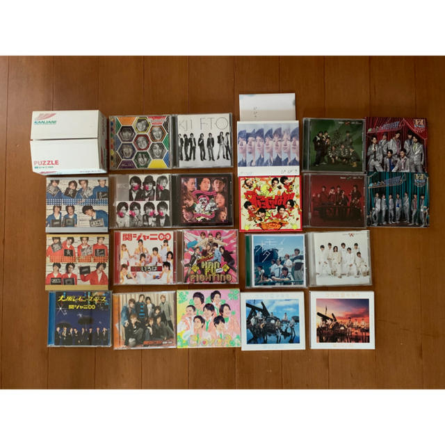 関ジャニ∞ - www.husnususlu.com