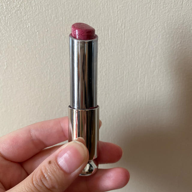 Christian Dior(クリスチャンディオール)のDior Addict Lipstick コスメ/美容のベースメイク/化粧品(口紅)の商品写真