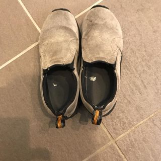 メレル(MERRELL)のメレル　ジャングルモック(スニーカー)