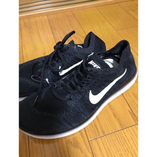 ナイキ(NIKE)の新品 ナイキスニーカー 25cm(スニーカー)