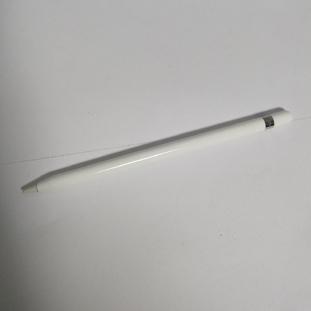 apple pencil 第一世代　本体　美品