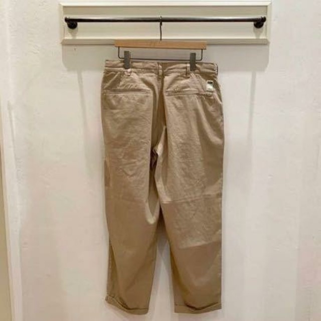 beams ssz 2020サマーチノsummer chinoいざ鎌倉 s | sacidkordas.com
