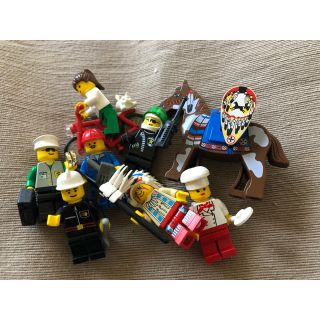 LEGO(キャラクターグッズ)