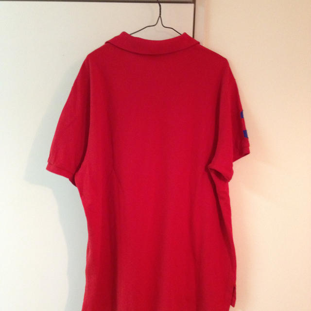 Ralph Lauren - ラルフローレンメンズポロシャツ新品