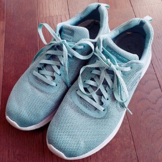 スケッチャーズ(SKECHERS)のスケッチャーズ スニーカー(スニーカー)