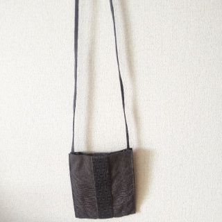 エルメス(HERMES)の【ゆっきい様専用】エルメス エールライン ショルダーバッグ(ショルダーバッグ)