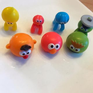 バスボム中身 セサミストリートの通販 By R S Shop ラクマ バスボム中身 セサミストリートの通販 By R S Shop ラクマ