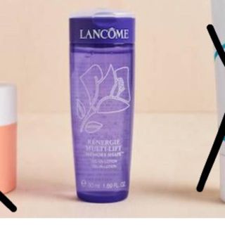 ランコム(LANCOME)のLANCOM レネルジー　Mメモリーシェイプローション(化粧水/ローション)