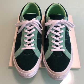 コンバース(CONVERSE)のconverse ONE STAR(スニーカー)