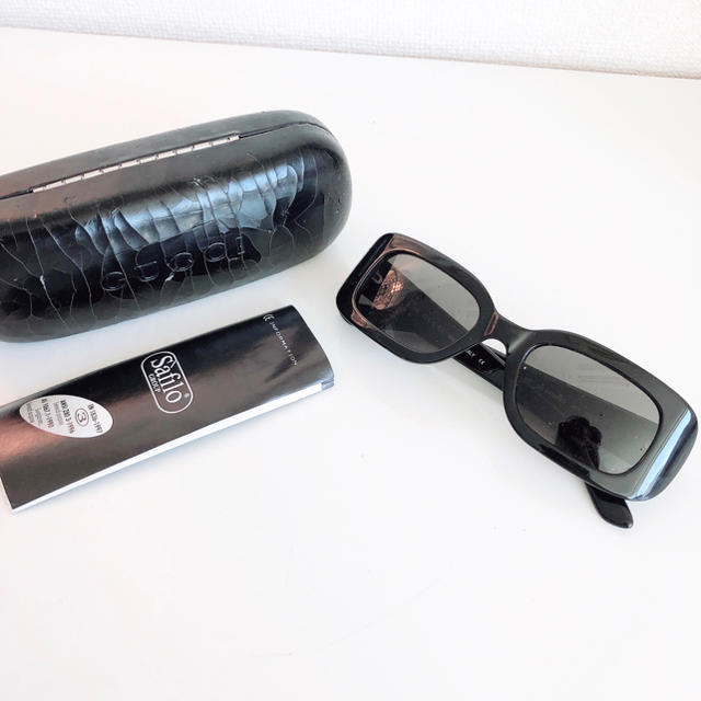 Gucci - GUCCI サングラス新品未使用135 GG2439/N/S 9ZX 49 20の通販