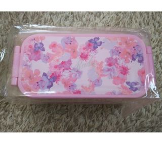 レディー(Rady)の☆c様専用☆(弁当用品)