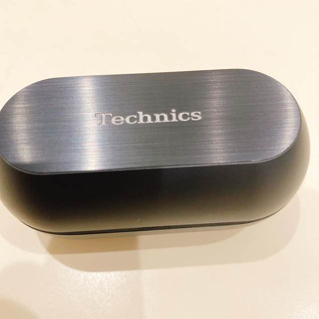 Technics EAH-AZ70W-K