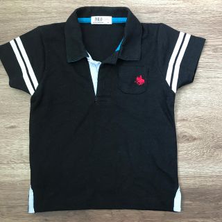 ポロラルフローレン(POLO RALPH LAUREN)のPOLObaby ポロシャツ　慶次用に○ 90サイズ(ブラウス)