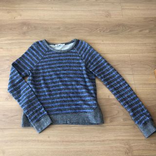 2ページ目 - アレキサンダーワン ボーダーの通販 100点以上
