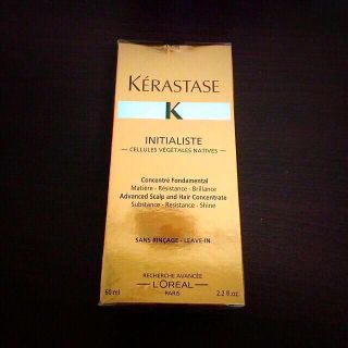 ケラスターゼ(KERASTASE)のbd様専用 ケラスターゼ(スカルプケア)