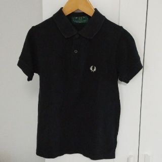 フレッドペリー(FRED PERRY)のフレッドペリーのポロシャツ(ポロシャツ)