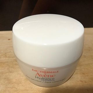 アベンヌ(Avene)のアベンヌ　ミルキージェル　50g(オールインワン化粧品)