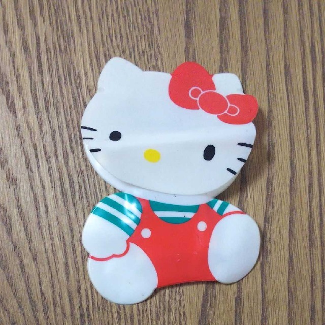 サンリオ ハローキティ キティちゃん キティ 絆創膏 バンソウコウ 昔 当時 レトロの通販 By Mo S Shop サンリオならラクマ サンリオ ハローキティ キティちゃん キティ 絆創膏 バンソウコウ 昔 当時 レトロの通販 By Mo S Shop サンリオならラクマ
