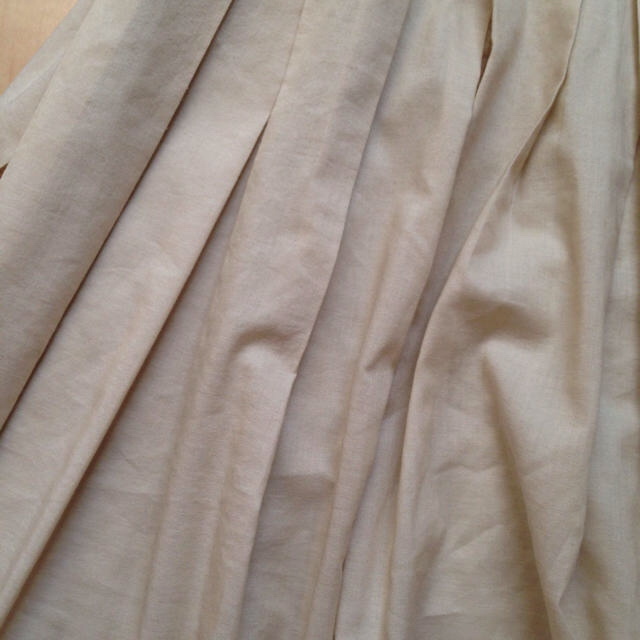 Michael Kors(マイケルコース)の【ASM☆様専用】マイケルコーススカート レディースのスカート(ひざ丈スカート)の商品写真