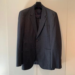 ポールスミス(Paul Smith)のジャケット(テーラードジャケット)