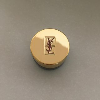 イヴサンローランボーテ(Yves Saint Laurent Beaute)のサンローラン クリームアイライナー　エフォシルNO.1(アイライナー)