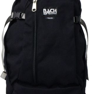 新品未使用 BACH トレーサー27 リュック バックパック(バッグパック/リュック)