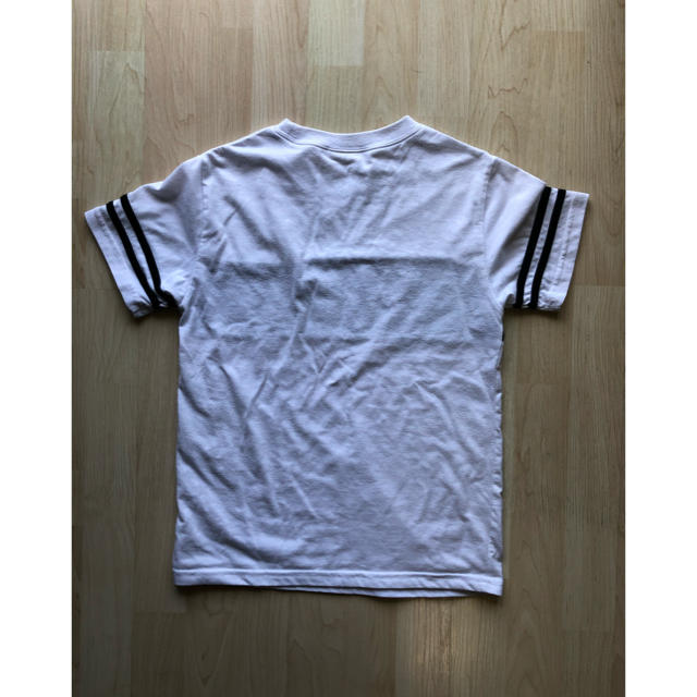 Tシャツ　160 キッズ/ベビー/マタニティのキッズ服男の子用(90cm~)(Tシャツ/カットソー)の商品写真