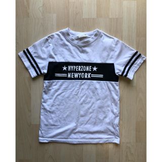 Tシャツ　160(Tシャツ/カットソー)