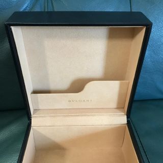 ブルガリ(BVLGARI)のブルガリ ケース (その他)