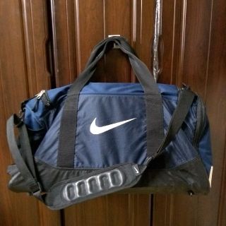 ナイキ(NIKE)の【ナイキ】ボストンバッグ(ボストンバッグ)