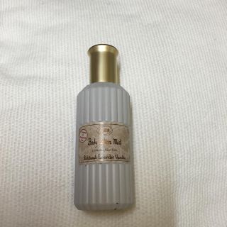 サボン(SABON)のザボン(ボディローション/ミルク)