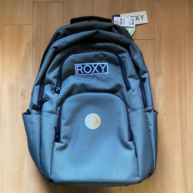 Roxy(ロキシー)のROXY リュック レディースのバッグ(リュック/バックパック)の商品写真