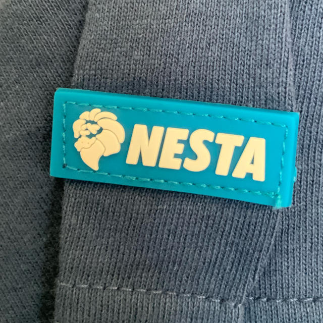 NESTA BRAND(ネスタブランド)のNESTA BRAND Tシャツ メンズのトップス(Tシャツ/カットソー(半袖/袖なし))の商品写真