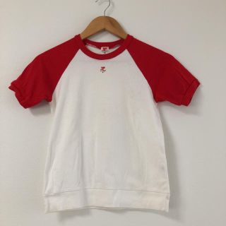 クレージュ(Courreges)のクレージュ21◆Tシャツ 浜崎あゆみ(Tシャツ(半袖/袖なし))