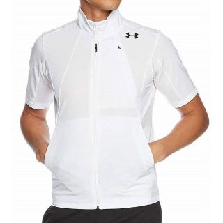 アンダーアーマー(UNDER ARMOUR)の（新品）大人気アンダーアーマー (その他)