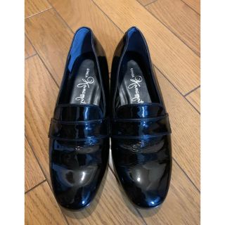GINZA Kanematsu(ローファー/革靴)のフリマアイテム一覧 GINZA Kanematsu(ローファー/革靴)のフリマアイテム一覧