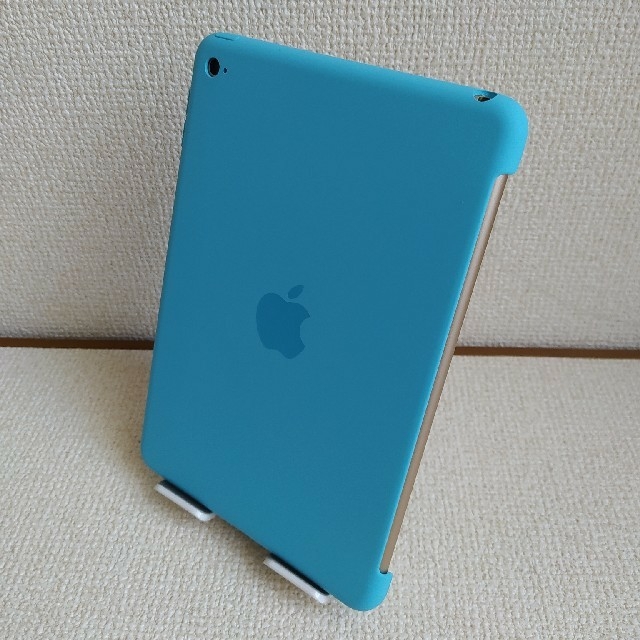 Apple Mini 4 32 GBの通販 by アップル|アップルならラクマ - ぼぶさん。
iPad 本物保証