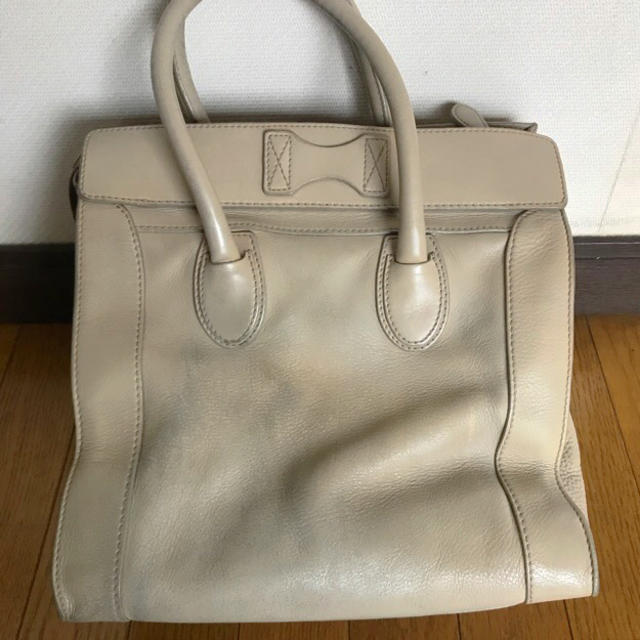 celine - mahalo.co☆様専用 セリーヌ ラゲージの通販 by ぶーりん's